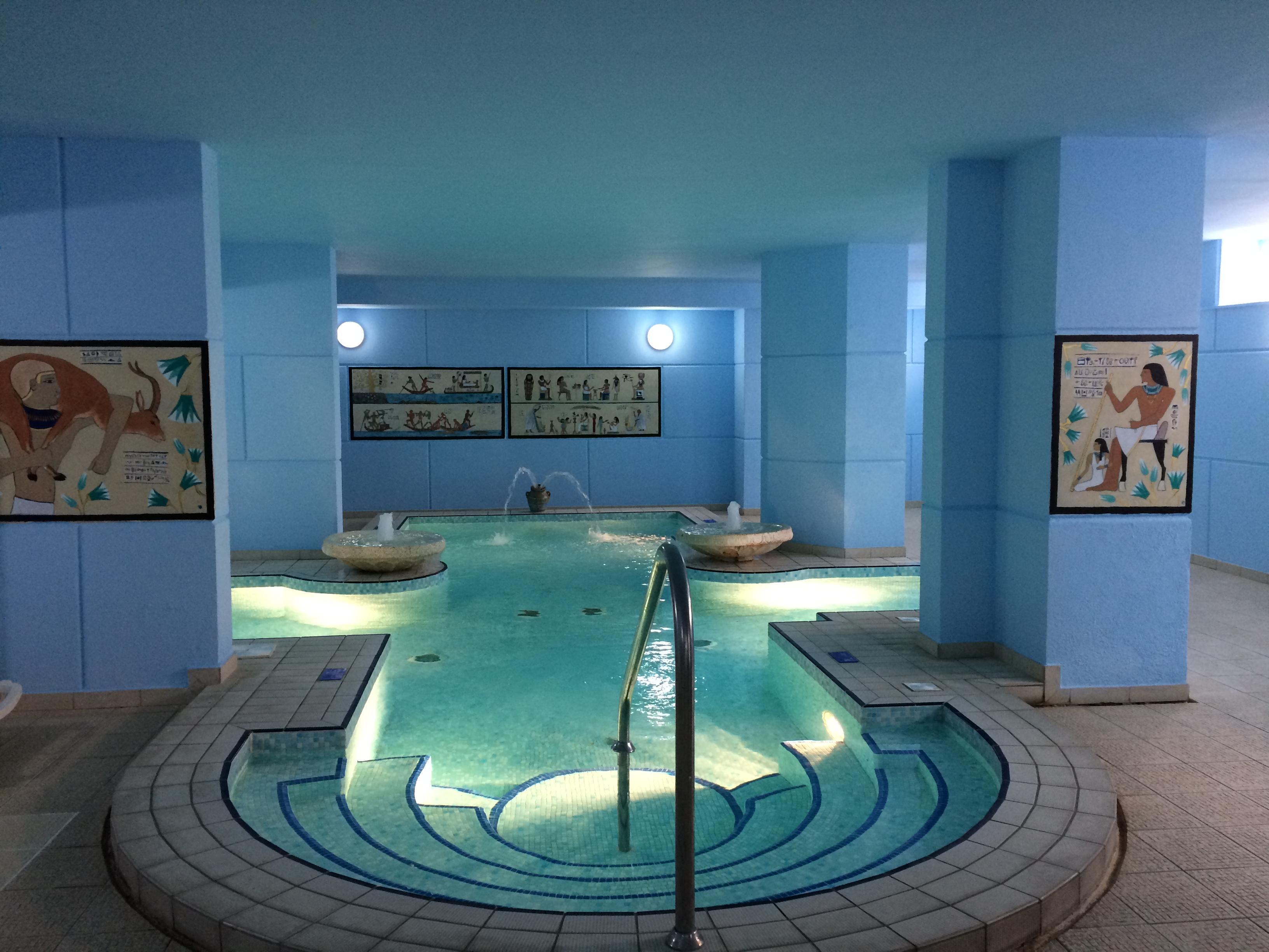 Topaz Hotel Сент-Полс-Бей Удобства фото